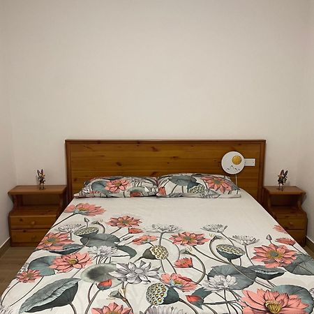 Acquadolce Apartment Μπαβένο Εξωτερικό φωτογραφία