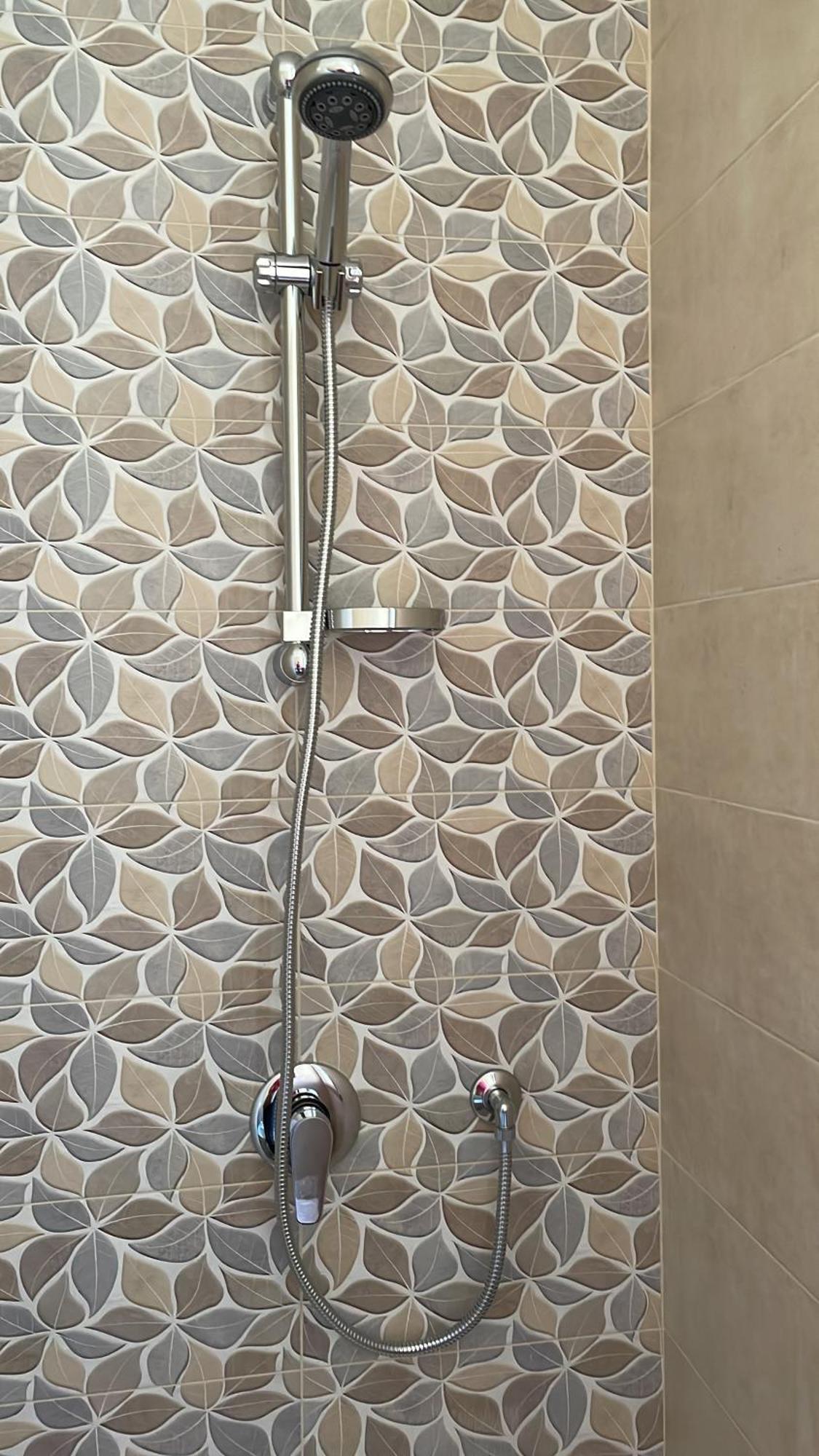 Acquadolce Apartment Μπαβένο Εξωτερικό φωτογραφία