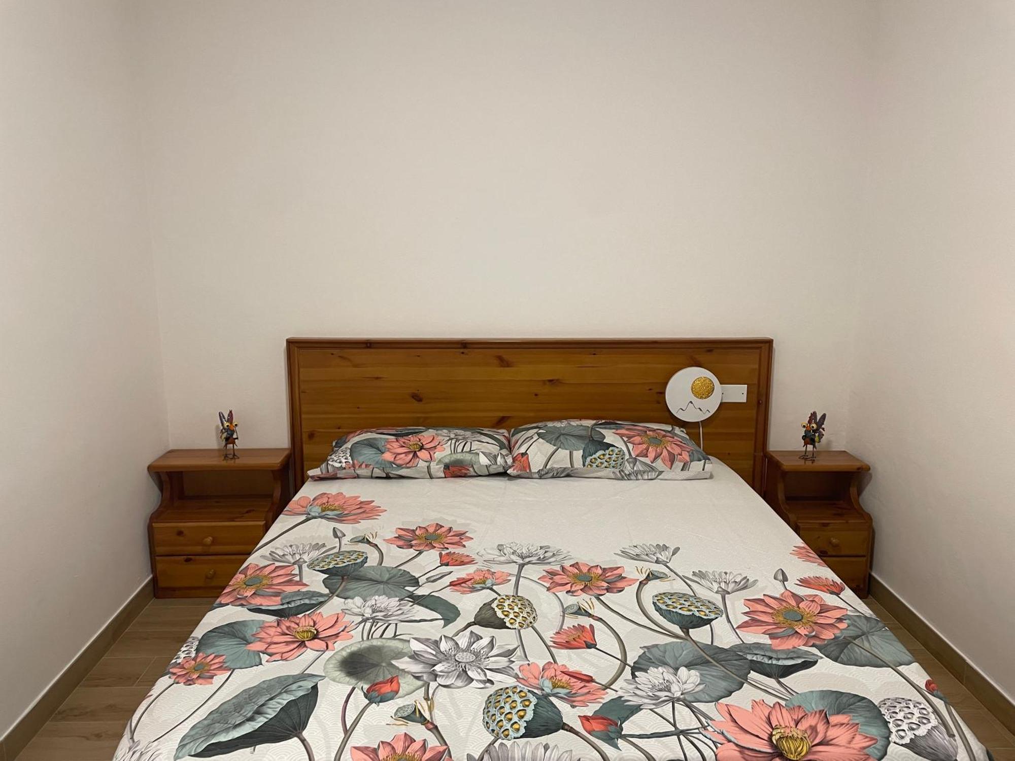 Acquadolce Apartment Μπαβένο Εξωτερικό φωτογραφία